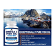 thumbnail image 2 of Suplemento De Magnesio Neuro-mag L-threonate 90 Capsulas, 2 of 9