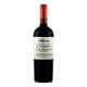 thumbnail image 1 of Vino Baettig Los Compadres Cabernet Sauvignon., 1 of 3