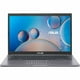 thumbnail image 1 of NOTEBOOK ASUS M415DA AMD RYZEN 5-3500U 8GB RAM 256GB SSD (REACONDICIONADO), 1 of 5