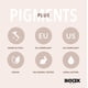 thumbnail image 5 of Pigmento Labial Biotek Flower 15 ml – Fabricado en Italia, 5 of 7