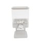 thumbnail image 1 of Dispensador de Cereales Blanco 3.7L, 1 of 2