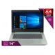 thumbnail image 1 of Notebook Ideapad 330 Amd A4 8gb Ram 256gb Ssd (reacondicionado), 1 of 5