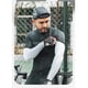 thumbnail image 2 of Mangas Rockbros Ciclismo, Deportes, Manejo, Uv400 Manguillas agua S, 2 of 4