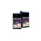 thumbnail image 3 of Café molido Café Copium 100% arábica intensidad 10 300 ml, 3 of 3