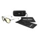 thumbnail image 3 of Lentes Gunnar Call of Duty Ghost Onyx Mercury, Sun Shift, 3 of 3