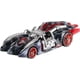 thumbnail image 3 of Vehículo Toy Hot Wheels ID Arachnorod a escala 1:64 con chip NFC, 3 of 6