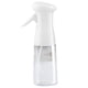 thumbnail image 2 of Botella De Spray De Aceite Vacía, Herramientas De Picnic A Prueba De Fugas Para Barbacoa, Cocinar, Freír, Blanco, 2 of 3