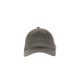 thumbnail image 2 of Gorra de béisbol Chef Works Cool Vent gris unisex, talla única, 2 of 2