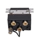 thumbnail image 5 of Solenoide bidireccional para molinete Lewmar 12V para Sprint 600 y 1000, Horizon 400/600/600F/900 y, 5 of 5