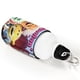 thumbnail image 2 of Funda Enfriadora de Latas Desmarcar Nanalan, 2 of 6