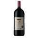 thumbnail image 1 of Vino Tinto Cabernet Sauvignon 12° Botella, 2 l, 1 of 2