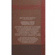 thumbnail image 4 of Burberry Londres Eau de Toilette Spray 1.0 Oz / 30 Ml, 4 of 7