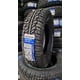 thumbnail image 3 of Neumatico 225/75 R16 Wideway Powerway A/T 115/112s 10pr, 3 of 3