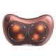 thumbnail image 1 of Masajeador Almohada Cojín Eléctrico Lumbar Cuello Piernas, 1 of 3