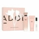 thumbnail image 1 of Nude Musk Mujer Estuche Edp 120ml+10ml+locion 75ml, 1 of 2