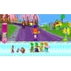thumbnail image 5 of Major Minor's Majestic March para Nintendo Wii, 5 of 9