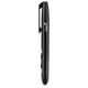 thumbnail image 3 of Tableta Digitalizadora Usb I405x, 3 of 6