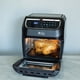 thumbnail image 4 of Horno Freidora de Aire- Air Fryer Plus Negro, 4 of 6