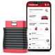 thumbnail image 1 of Escáner OBD2 Thinkcar Thinkdiag BD6 Bluetooth inalámbrico, 1 of 9