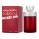 thumbnail image 2 of Perfume Jesús del Pozo Halloween Rock On 4.2 oz EDT para hombre, 2 of 3