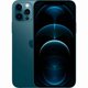 thumbnail image 1 of Apple iPhone 12 Pro 128GB Azul Pacífico, 1 of 3