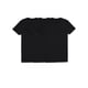 thumbnail image 1 of Camisetas interiores Fruit of the Loom con control de humedad, paquete de 3, XXL, 1 of 2