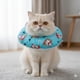 thumbnail image 1 of Collar Isabelino Suave Ajustables Talla M Mod 4, 1 of 3