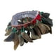 thumbnail image 2 of Chajcha Tradicional Mlion Pequeña, 2 of 3