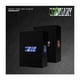 thumbnail image 1 of Stray Kids ODDINARY 6.º mini álbum CD con photobook, 1 of 4