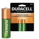 thumbnail image 3 of Pila Recargable Duracell Aa2 2500 MAH, 3 of 3