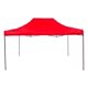 thumbnail image 3 of Techo Toldo Araña 3x4.5m Impermeable Pu, 3 of 6