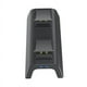 thumbnail image 1 of Estación Dock Cargador USB 3.1 Tipo-C AARONMEI Negro, 1 of 3