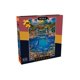 thumbnail image 3 of Rompecabezas Buffalo Games Dowdle Kona 300 piezas, 3 of 6