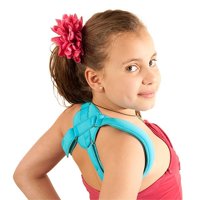 Blunding - Inmovilizador De Clavícula 4-6 - S Calipso