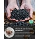 thumbnail image 2 of Té DAJUNGHEON de soja negra – 20 bolsas sin cafeína, 2 of 7