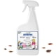 thumbnail image 1 of Spray Natural Para Matar Chinches 710 Ml 100% De Base Biológica Del Usda, 1 of 8