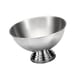 thumbnail image 3 of Cubo De Hielo Resistente Para Enfriar Champán, Ideal Para Fiestas, Barbacoas Y Vino., 3 of 5