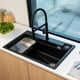 thumbnail image 2 of Lavaplatos FDV Deluxe Smart Wash, 2 of 3