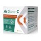 thumbnail image 2 of Artilane-C Naranja 10.000 mG x 30 Sachets, 2 of 2