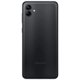thumbnail image 2 of Smartphone Galaxy A04 4G 64GB Negro, 2 of 5