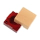 thumbnail image 4 of Caja De Madera Con Forma De Rompecabezas Y Acertijos, Caja De Baratijas Para La Mente, Caja De Dinero Para Cumplea?os Y Navidad, Exterior De 7,3 X 7,3 X 5 Cm, 4 of 5