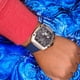 thumbnail image 5 of Reloj Cat Hombre 13-149-26-226 Barrell, 5 of 6
