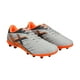thumbnail image 2 of ZAPATO DE FÚTBOL AVANTI 3 ADULTO ADULTO, 2 of 5