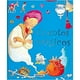 thumbnail image 1 of Libro Cuentos Magicos, 1 of 2