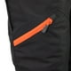 thumbnail image 5 of Pantalón Térmico HW Iron Negro Hombre, 5 of 7