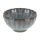 thumbnail image 1 of Uxcell Taza de Té de Cerámica China 4.23oz Juego de Té Tradicional Gong Fu Taza de Café Pequeña Japonesa, Cian, 1 of 6