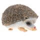 thumbnail image 2 of Figura Realista De Animal Salvaje, Figura De Juguete, Decoración Del Hogar, Erizo Grande, 2 of 5