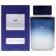 thumbnail image 1 of Perfume Saint Hilaire Santal Subtil EDP 100ml, 1 of 4
