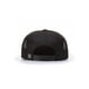 thumbnail image 3 of Gorra R RICHARDSON 168 de siete paneles estilo trucker, 3 of 3