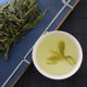 thumbnail image 5 of Té verde suelto Longjing Dragonwell FullChea 250 g, 5 of 7